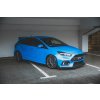 maxton design fofo3rscnc sd1brb ford mk3 focus rs 8