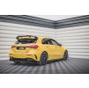 maxton design me a 177 45 rd1c rd2c rsf mercedes w177 45 amg a klasa 2