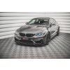 maxton design bm 4 82 m fd1g bmw f82 seria m4 5