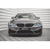 maxton design bm 4 82 m fd1c bmw f82 seria m4 3