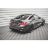 maxton design bm 4 82 m rsd1g bmw f82 seria m4 6