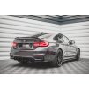 maxton design bm482mcnc rs1brb bmw f82 seria m4 1