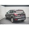 maxton design fo es 3 cap1c ford mk3 2012 2019 escape 3