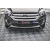maxton design fo es 3 fd1g ford mk3 2012 2019 escape 2