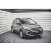 maxton design fo es 3 fd1g ford mk3 2012 2019 escape 5