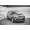 maxton design fo es 3 fd1g ford mk3 2012 2019 escape 1