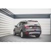 maxton design fo es 3 rs1g ford mk3 2012 2019 escape 1