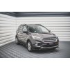 maxton design fo es 3 sd1g ford mk3 2012 2019 escape 2