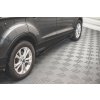 maxton design fo es 3 sd1g ford mk3 2012 2019 escape 5