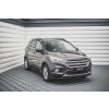 maxton design fo es 3 sd1g ford mk3 2012 2019 escape 6