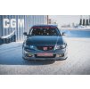 maxton design ho ac 7 type s fd3c honda mk7 type s accord 2