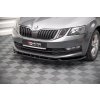 maxton design sk oc 3f fd1g skoda mk3 facelift 2016 2020 octavia 5