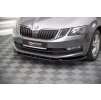 maxton design sk oc 3f fd1g skoda mk3 facelift 2016 2020 octavia 1