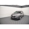 maxton design sk oc 3f fd1c skoda mk3 facelift 2016 2020 octavia 2