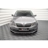 maxton design sk oc 3f fd2g skoda mk3 facelift 2016 2020 octavia 5