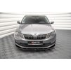 maxton design sk oc 3f fd2g skoda mk3 facelift 2016 2020 octavia 1