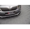 maxton design sk oc 3f fd2c skoda mk3 facelift 2016 2020 octavia 3