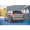 maxton design pe 308 2f sw rs1g black peugeot 308 mk2 11