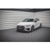 maxton design au a3 8y sline fd1g audi 8y 2020 s3 6