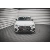 maxton design au a3 8y sline fd1g audi 8y 2020 s3 7