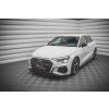 maxton design au a3 8y sline fd2g audi 8y 2020 s3 6