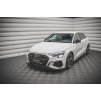 maxton design au a3 8y sline fd2c audi 8y 2020 s3 4