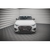 maxton design au a3 8y sline fd3g audi 8y 2020 s3 2