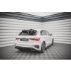 maxton design au a3 8y sline rs1g audi 8y 2020 s3 2