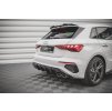 maxton design au a3 8y sline rs1g audi 8y 2020 s3 3