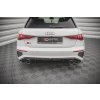 maxton design au a3 8y sline rs1g audi 8y 2020 s3 7