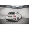 maxton design au a3 8y sline rs1g audi 8y 2020 s3 8