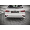 maxton design au a3 8y sline rs1g audi 8y 2020 s3 1