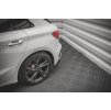 maxton design au a3 8y sline rsd1g audi 8y 2020 s3 2