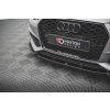 maxton design au a4 b9 sline fd3g audi s4 rs4 a4 s line b9 a4 6