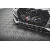 maxton design au a4 b9 sline fd3g audi s4 rs4 a4 s line b9 a4 2
