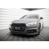 maxton design au a4 b9 sline fd4g audi s4 rs4 a4 s line b9 a4 6