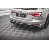 maxton design au a4 b9 sline rsd2c audi s4 rs4 a4 s line b9 a4 3