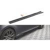 maxton design le gs 4 fsport sd1c lexus mk4 2012 2015 f sport gs 1