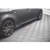 maxton design le gs 4 fsport sd1g lexus mk4 2012 2015 f sport gs 1