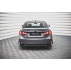 maxton design le gs 4 fsport h rd1c rd2c lexus mk4 2012 2015 f sport gs 2