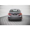 maxton design le gs 4 fsport h rd1g rd2g lexus mk4 2012 2015 f sport gs 2