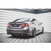 maxton design le gs 4 fsport h rd1g rd2g lexus mk4 2012 2015 f sport gs 6