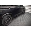 maxton design bm x5m 15 sd1g bmw f15 x5m 5