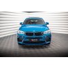 maxton design bm x5m 15 fd2g fd2rg bmw f15 x5m 11