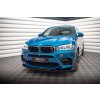 maxton design bm x5m 15 fd2g fd2rg bmw f15 x5m 12