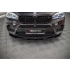 maxton design bm x5m 15 fd2g fd2rg bmw f15 x5m 2