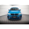 maxton design bm x5m 15 fd2g fd2rg bmw f15 x5m 4