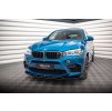 maxton design bm x5m 15 fd2g fd2rg bmw f15 x5m 5