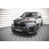 maxton design bm x5m 15 fd2g fd2rg bmw f15 x5m 8
