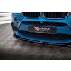 maxton design bm x5m 15 fd2g fd2rg bmw f15 x5m 10
